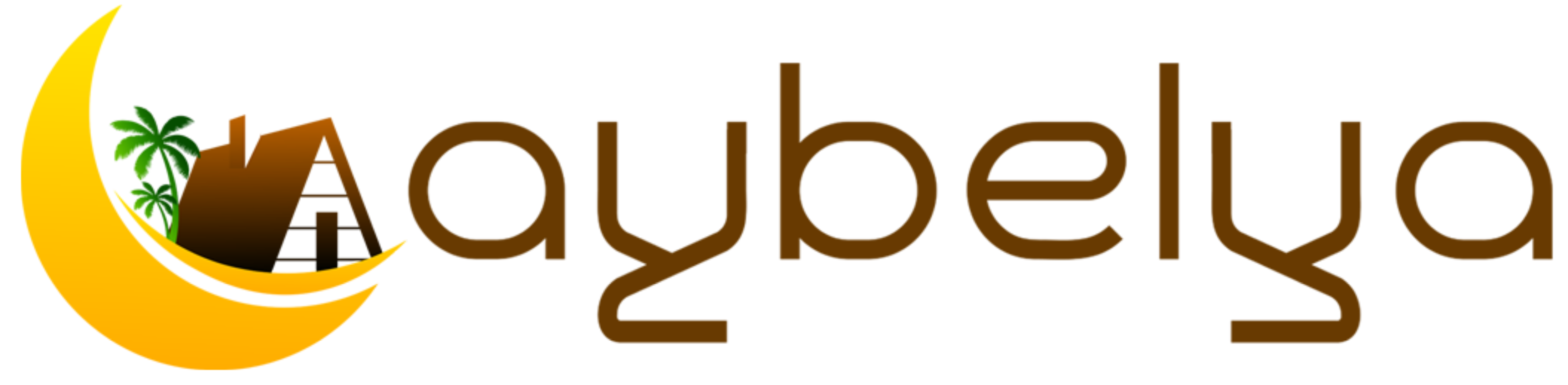 Aybelya Tatil Köyü